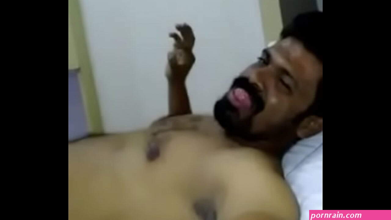 mallu gay dad hot video