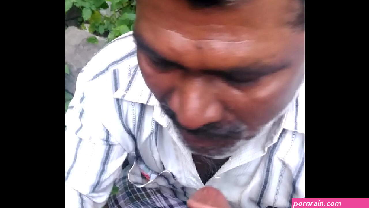mallu gay dad hot video