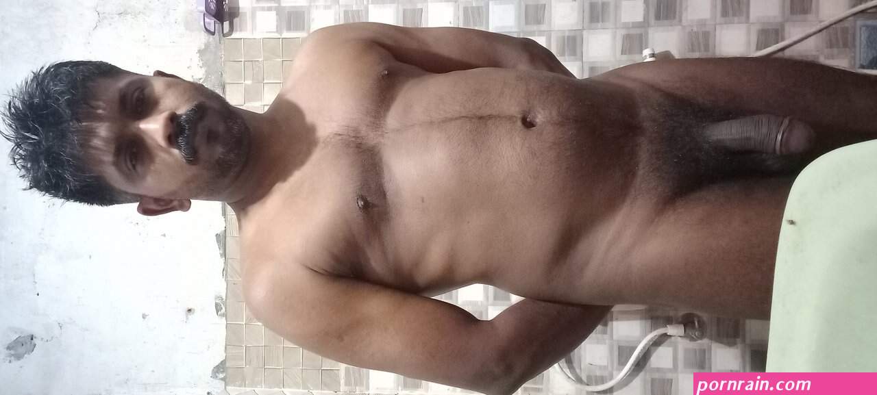 mallu gay dad hot video