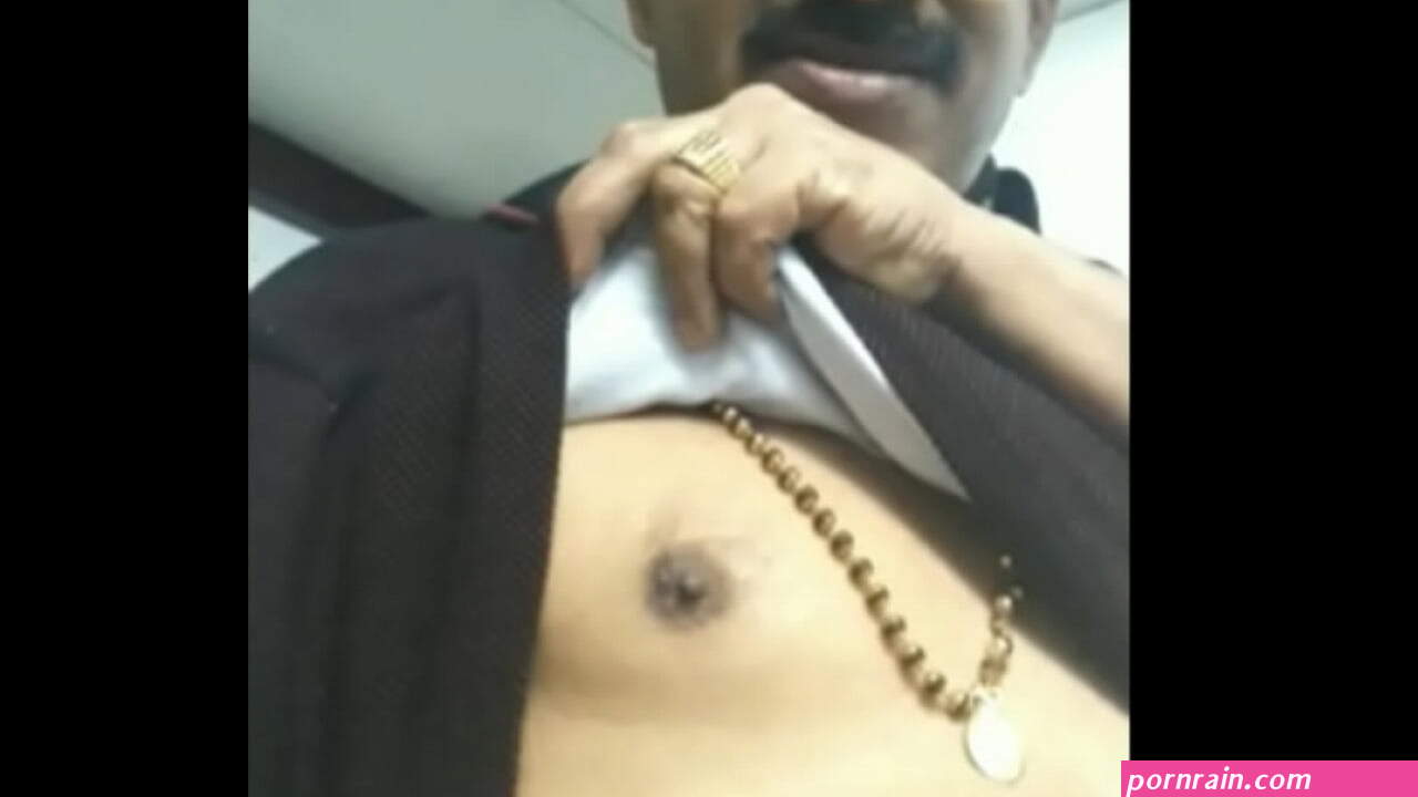 mallu gay dad hot video
