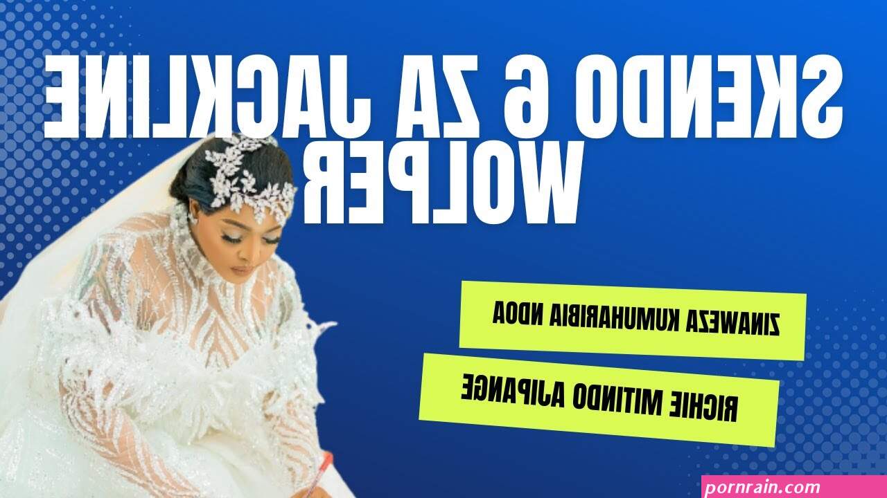 photo za jaqciline woper