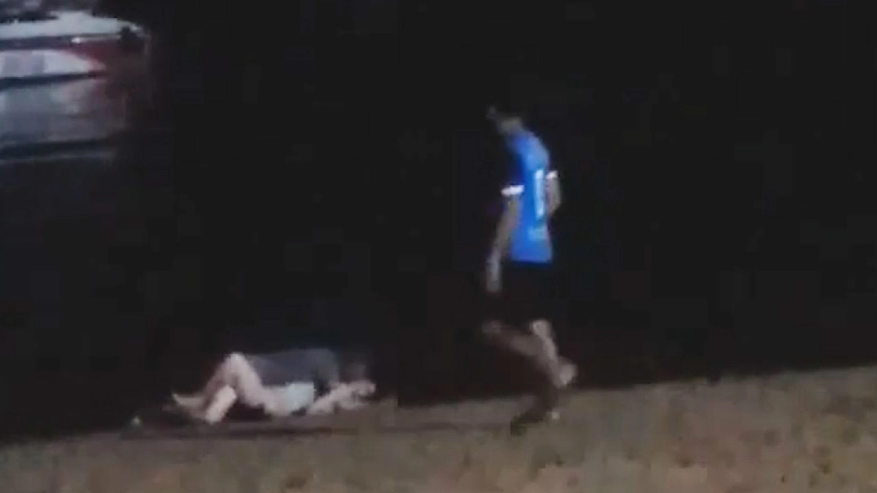 real thai beach sex pic
