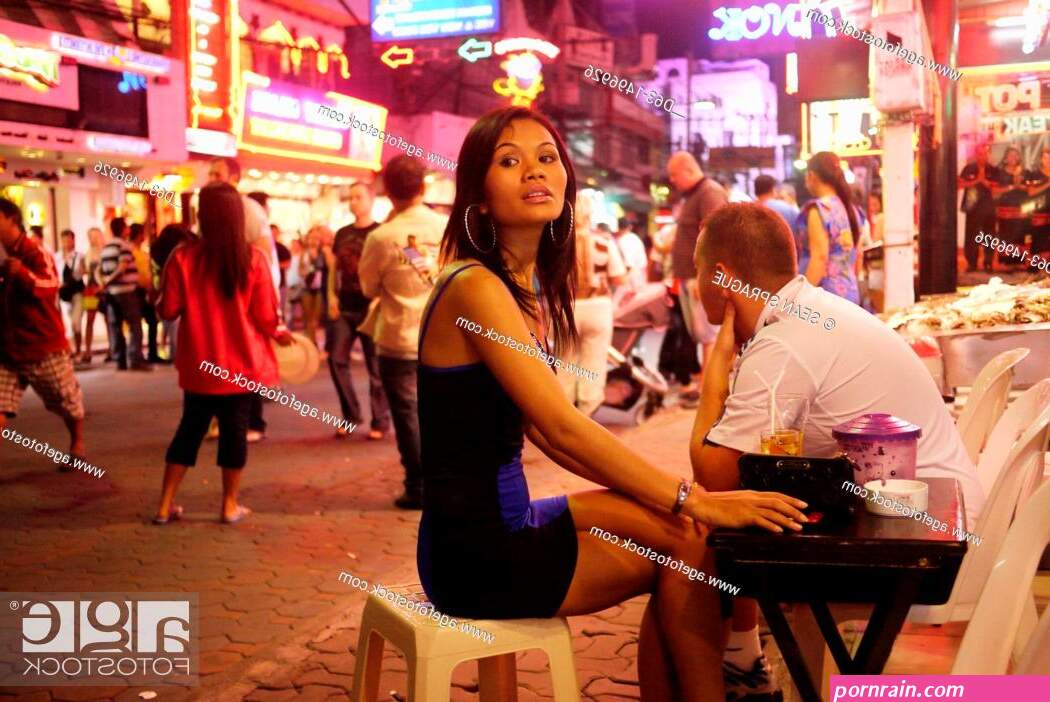 real thai beach sex pic