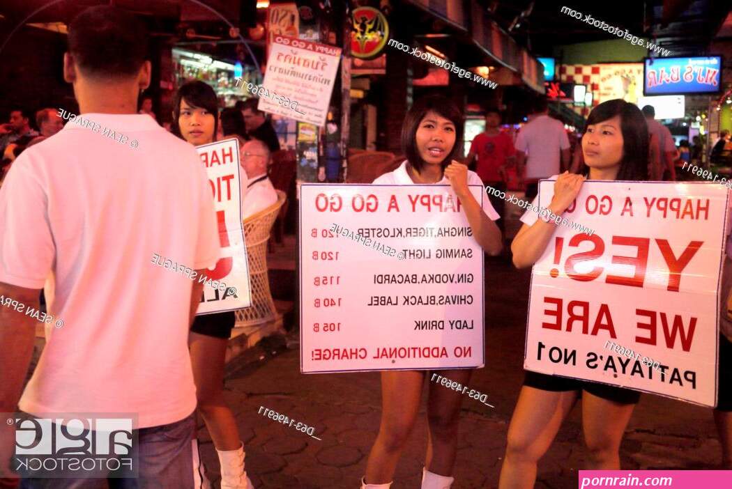 real thai beach sex pic