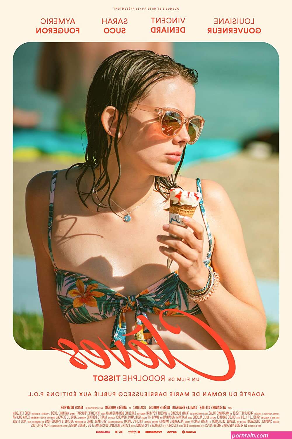cleves 2021 movie watch online free