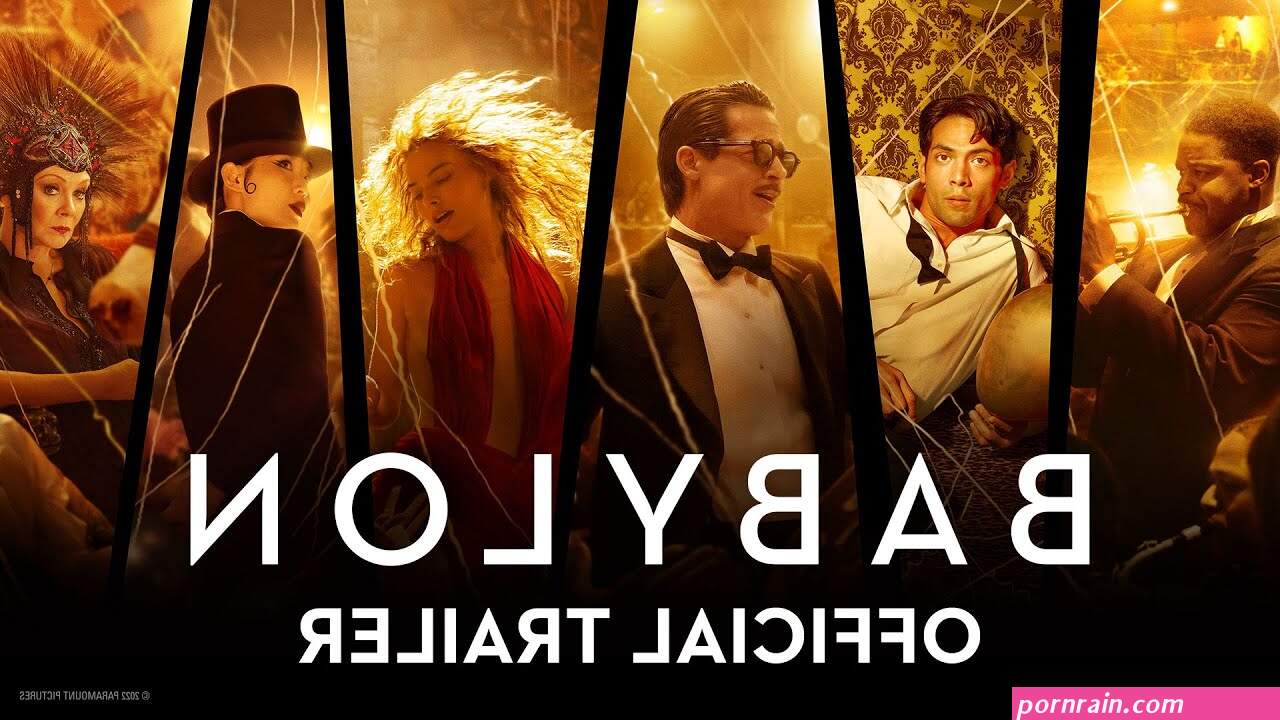 cleves 2021 movie watch online free