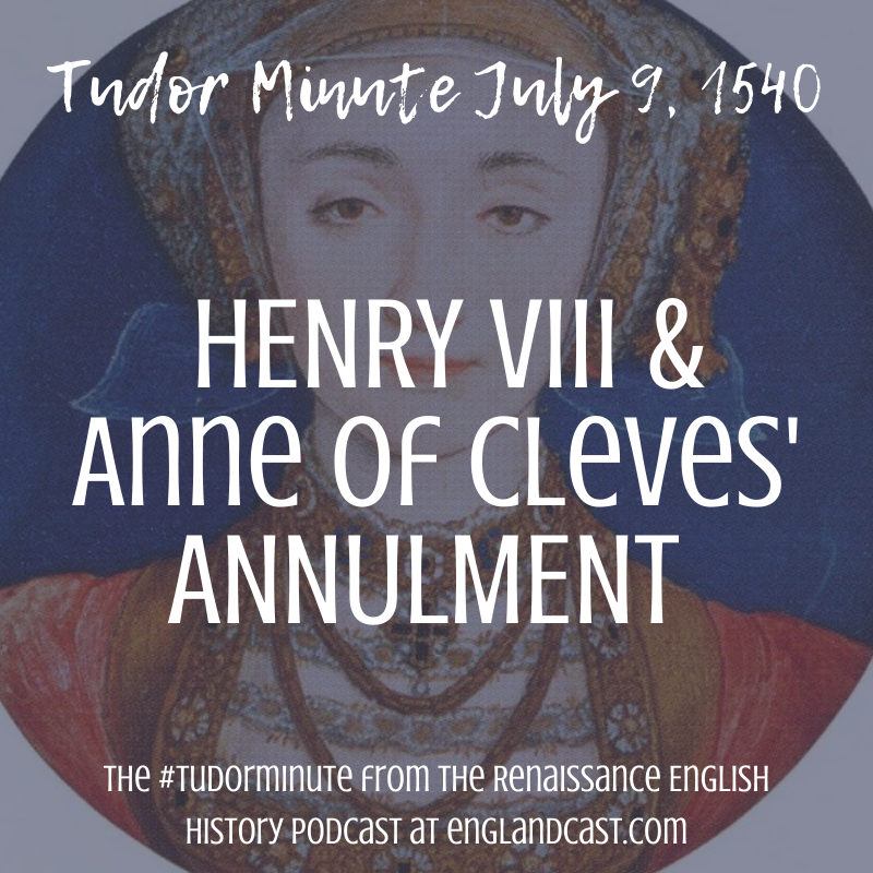 cleves 2021 movie watch online free
