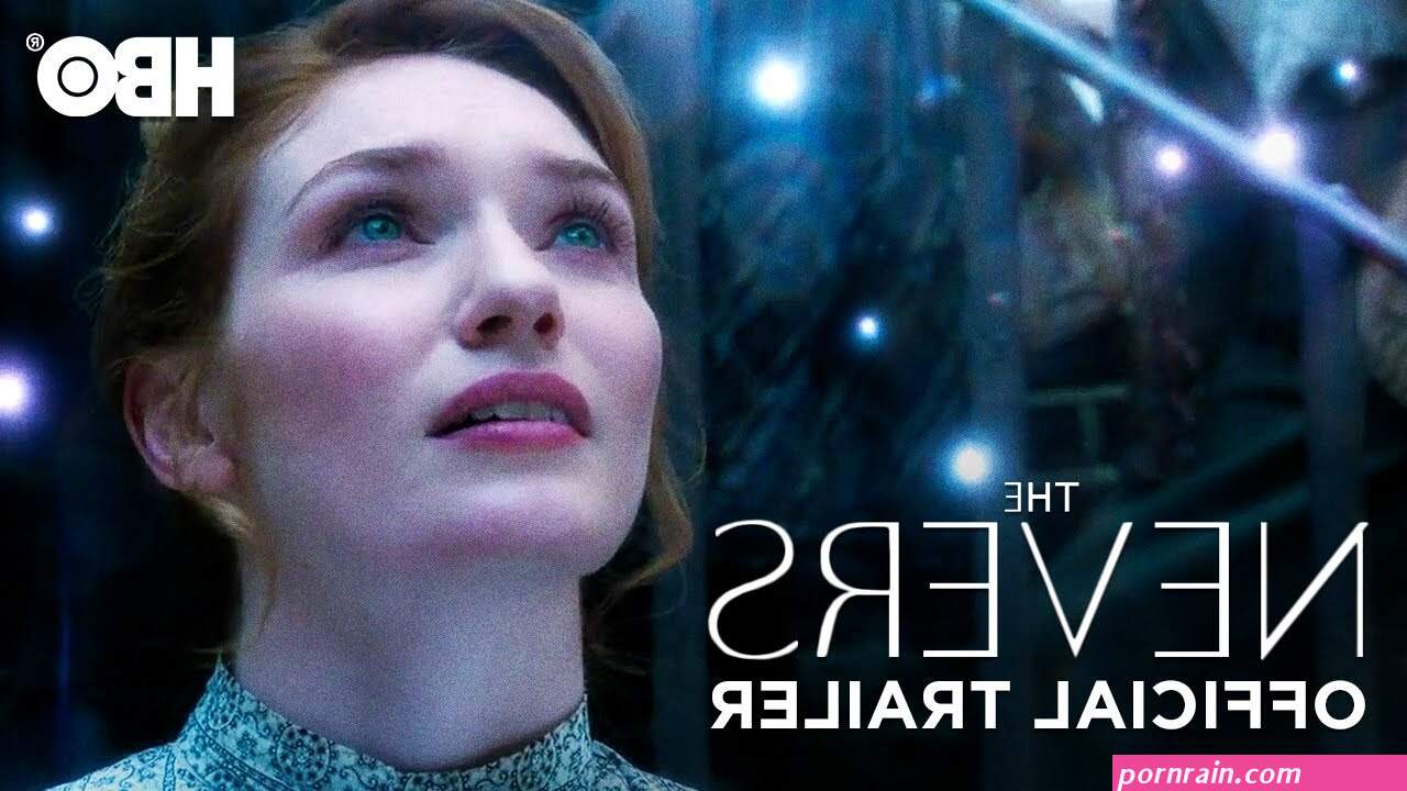 cleves 2021 movie watch online free