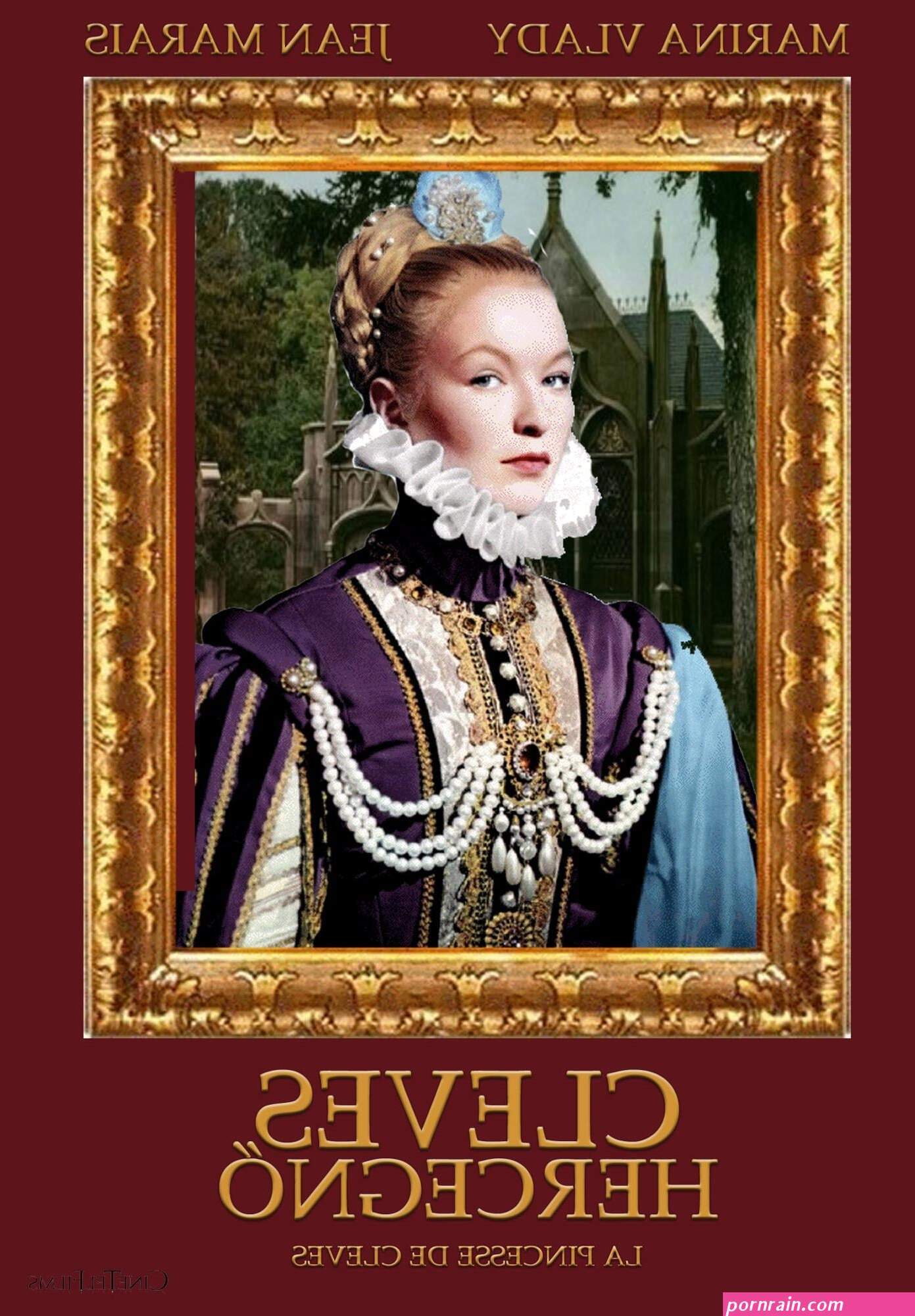 cleves 2021 movie watch online free