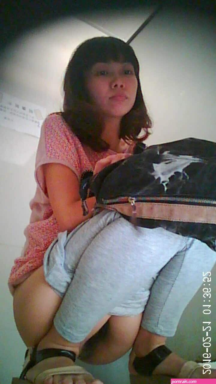 memek cd ngangkang