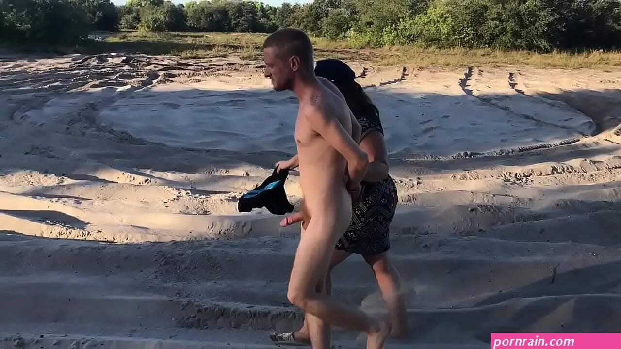 nude cfnm