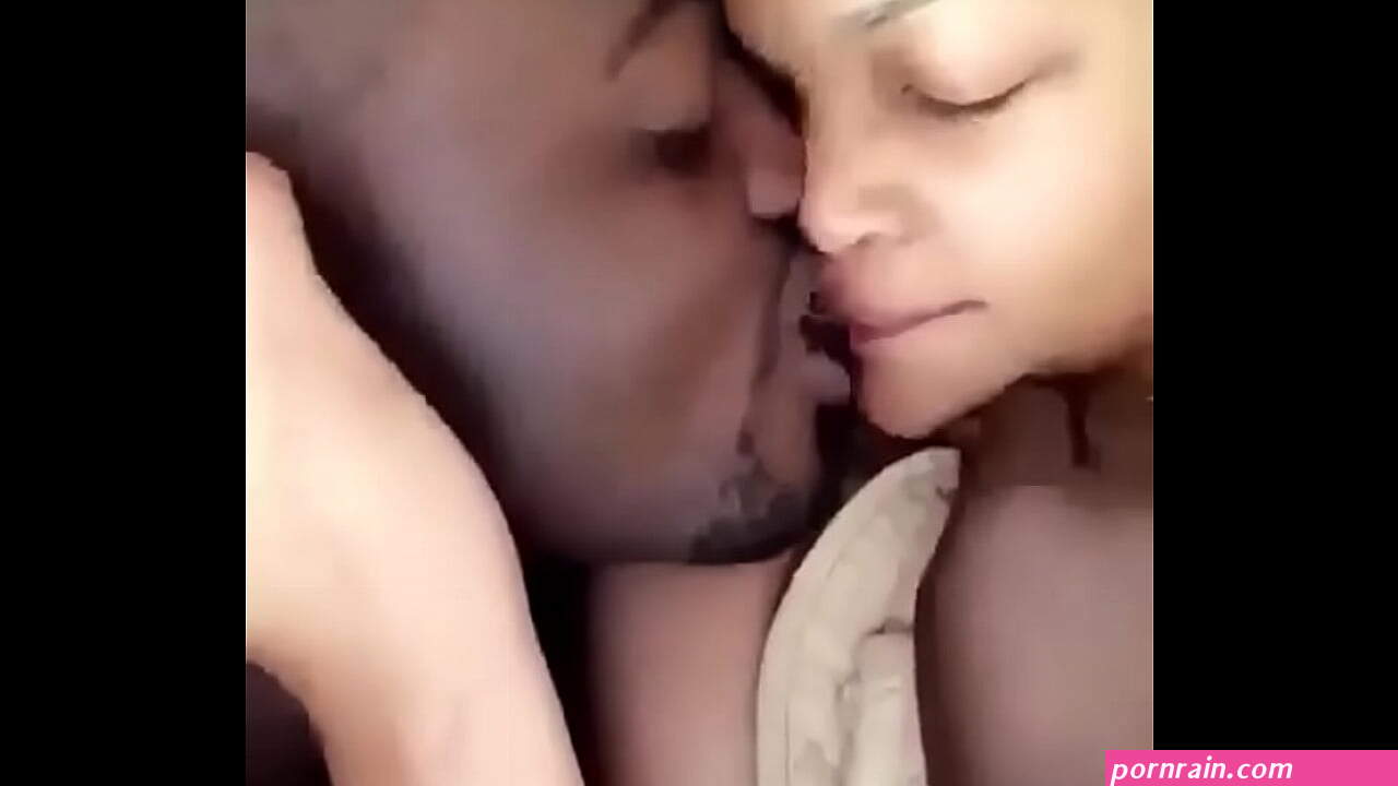 porn of sepetu