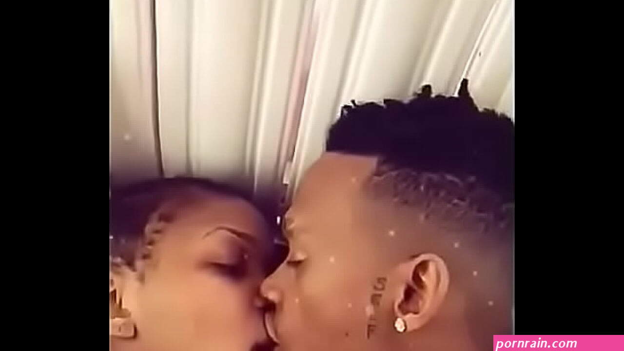 porn of sepetu