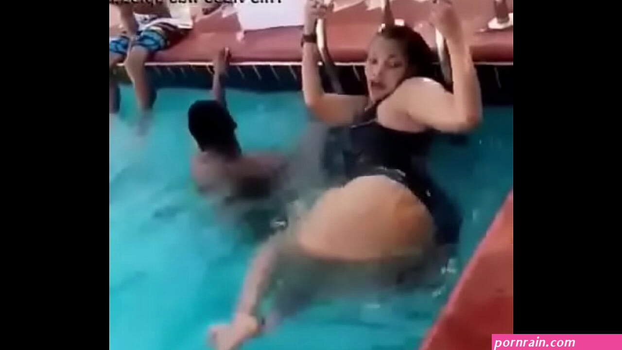 porn of sepetu