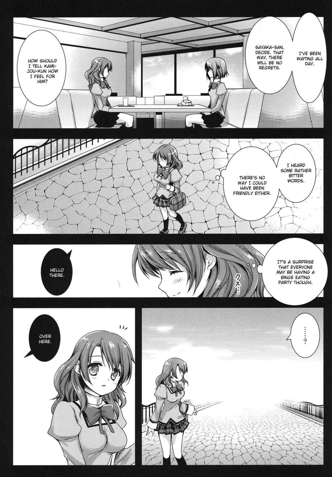 real lifeporncomic