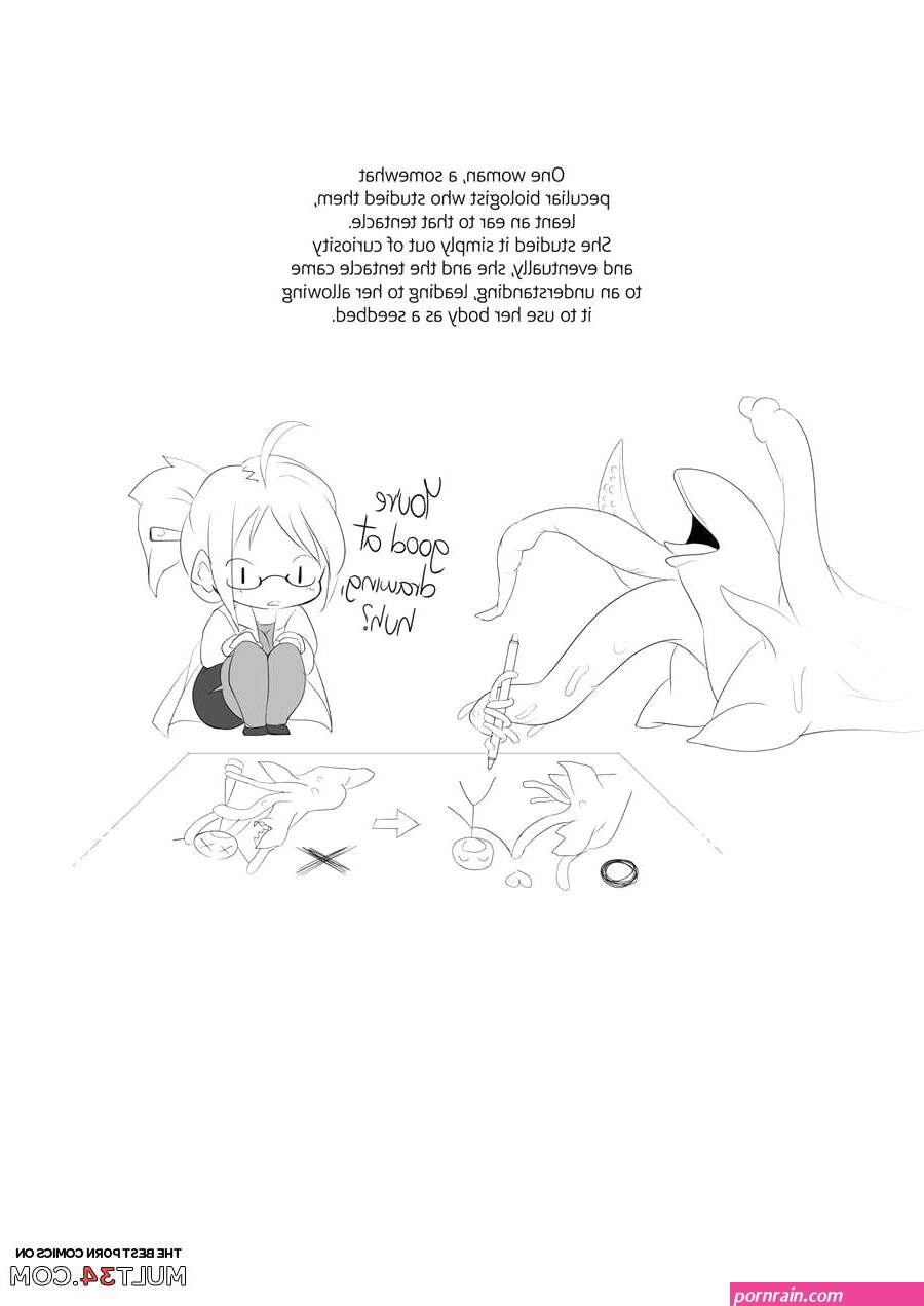 real lifeporncomic