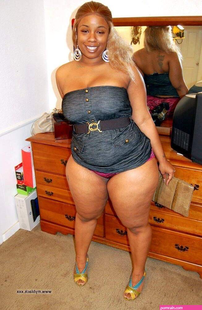 www.my black xxx