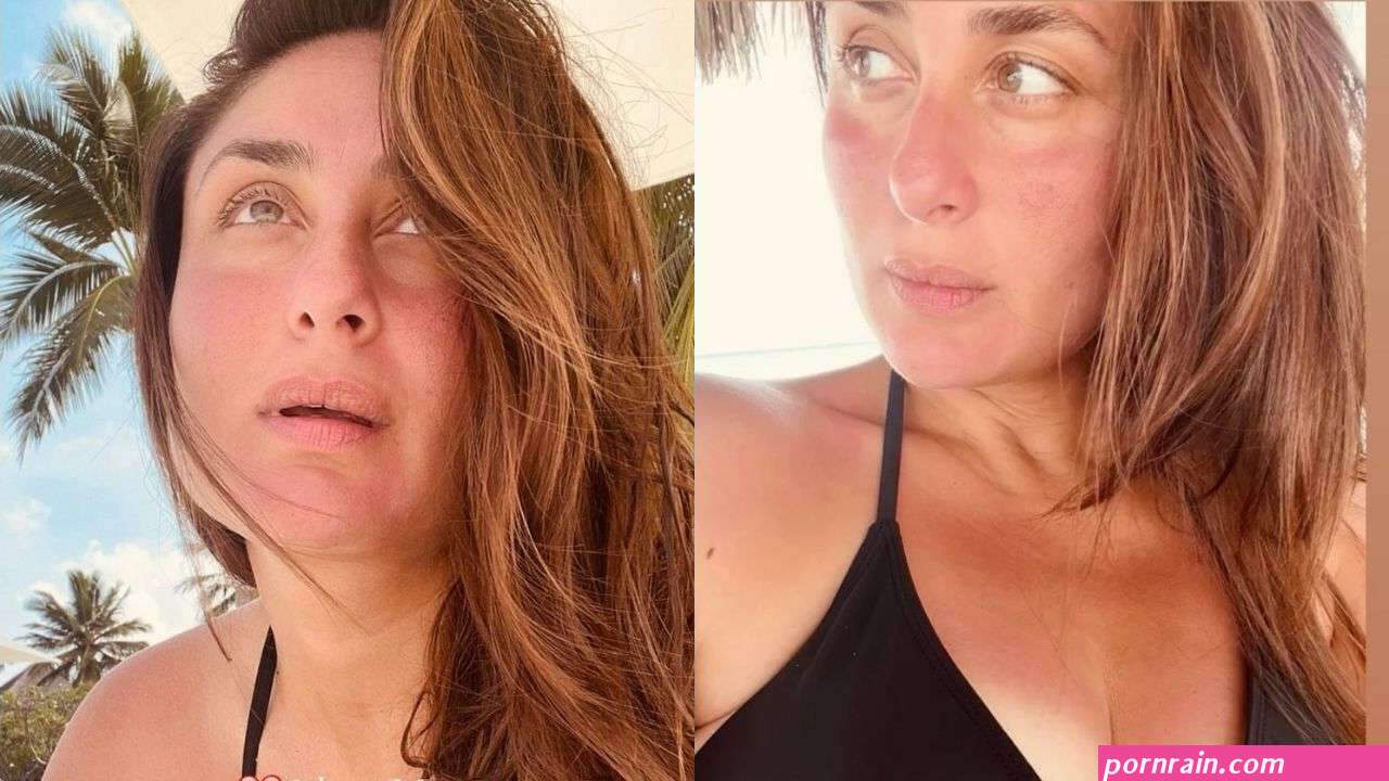 sex photos karena beauty