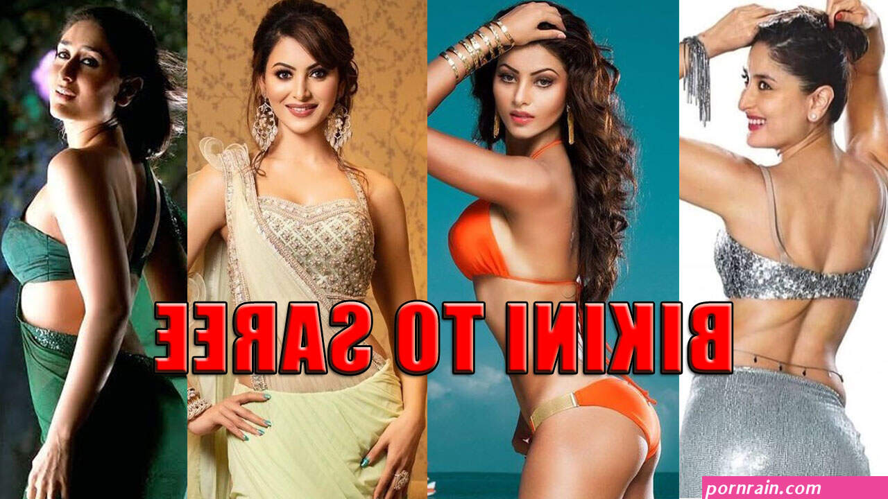 sex photos karena beauty
