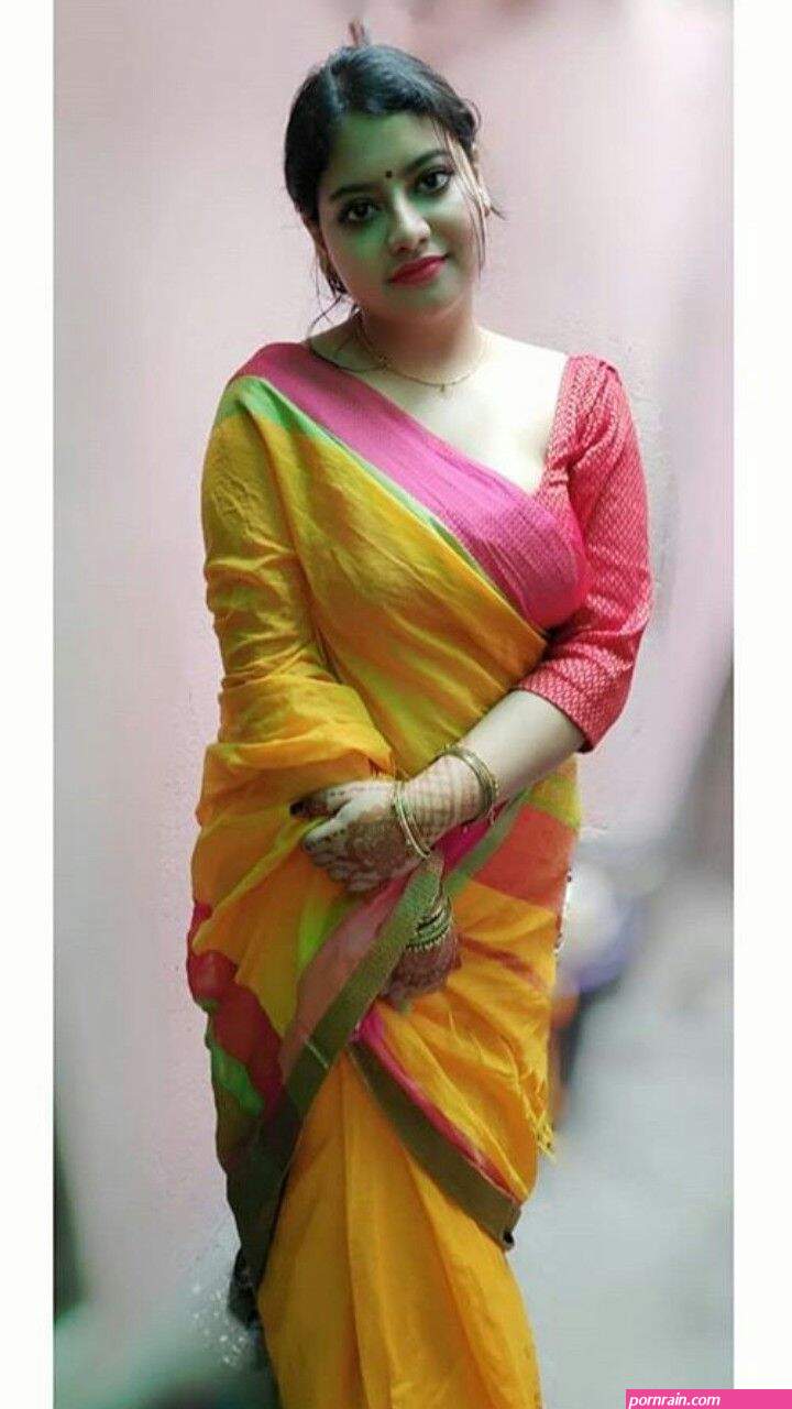 desi boudi photos