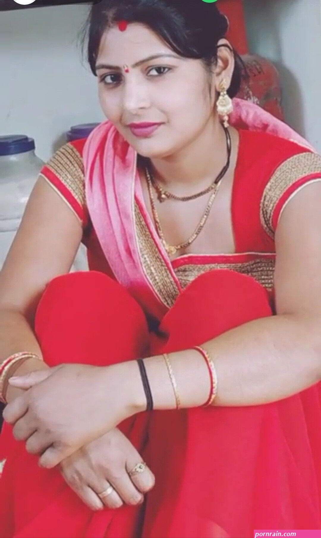desi boudi photos