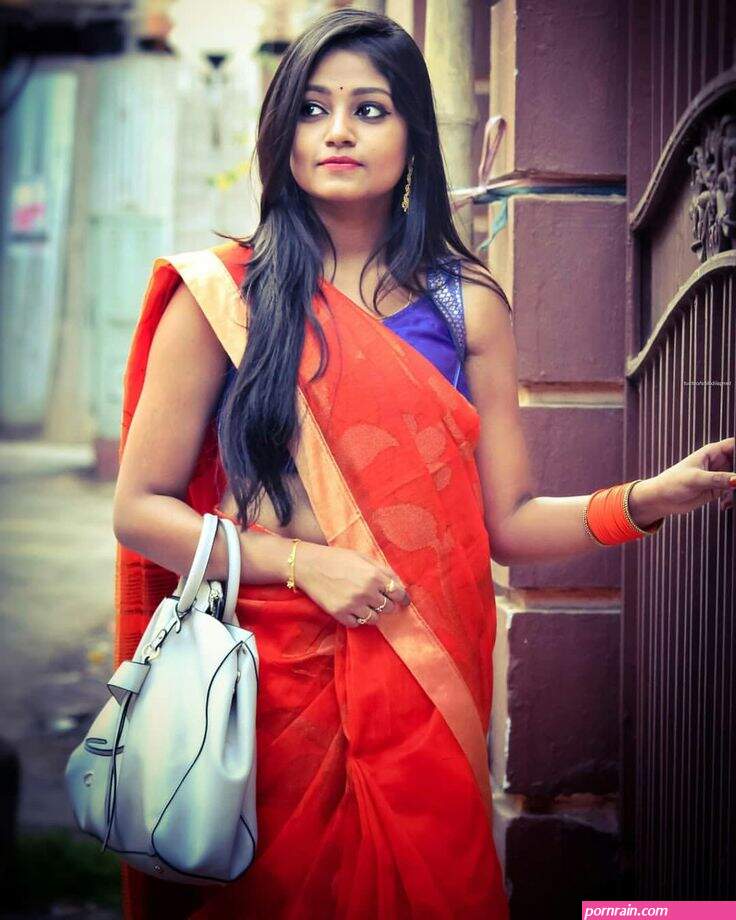 desi boudi photos