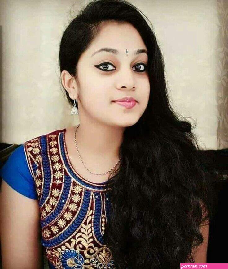 desi boudi photos