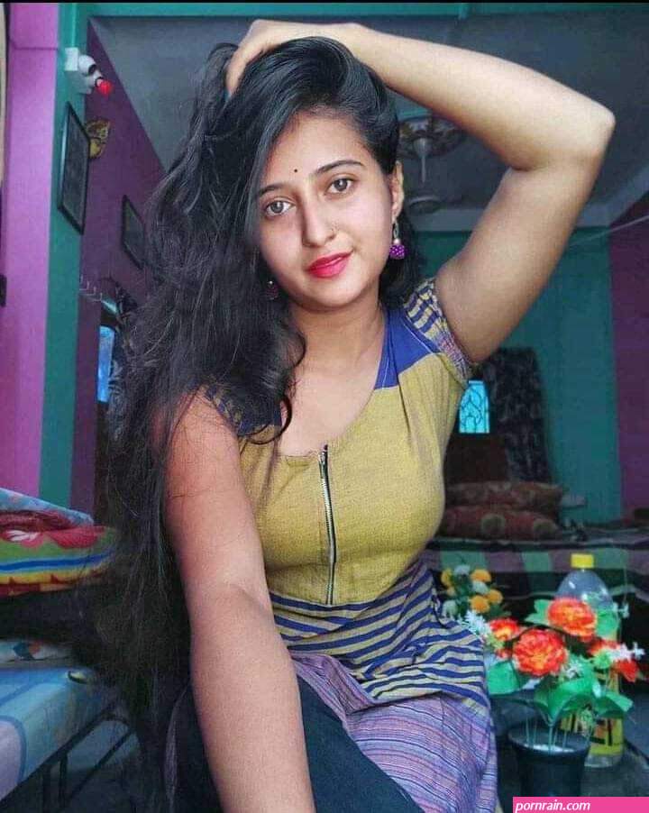 desi boudi photos