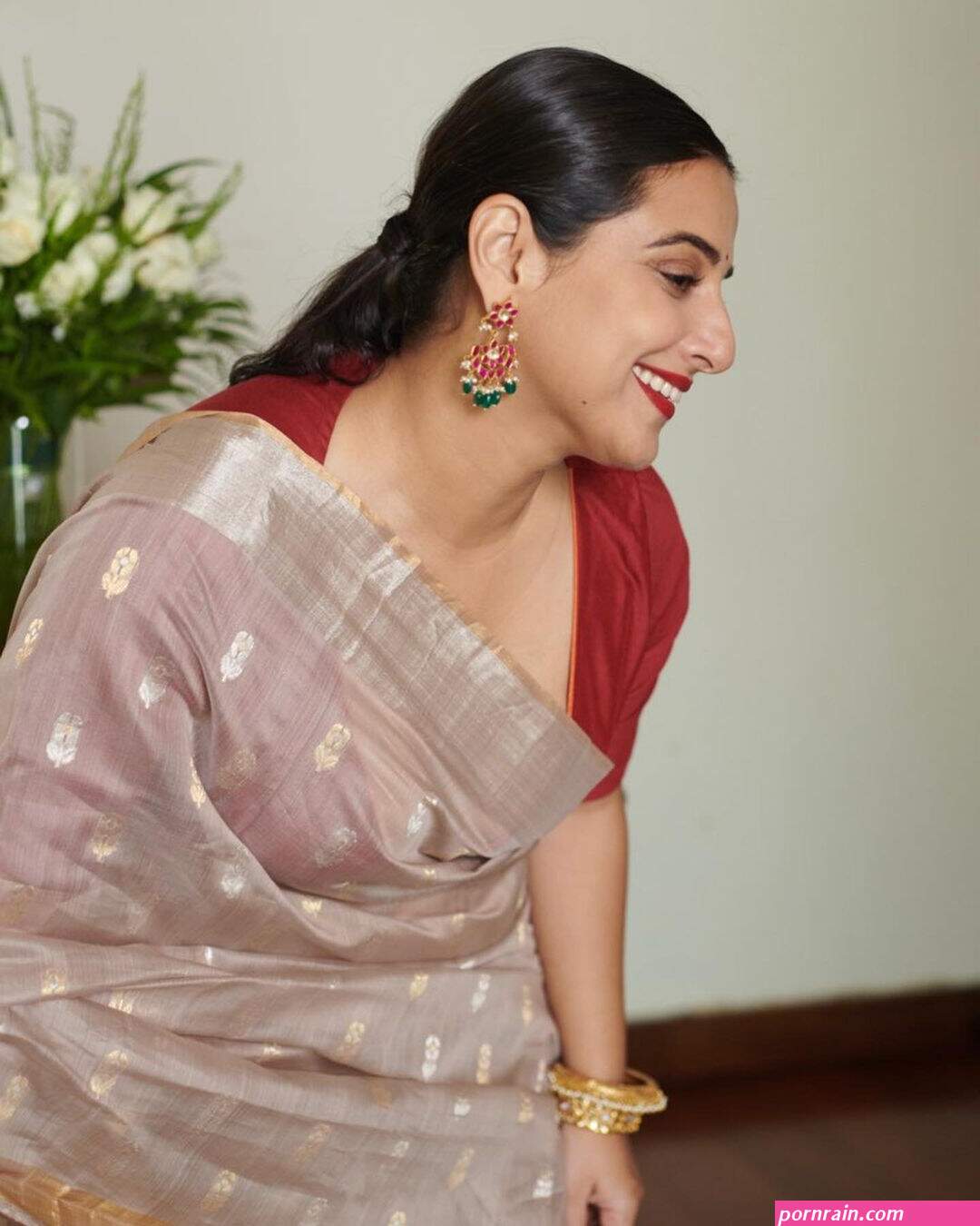 desi boudi photos