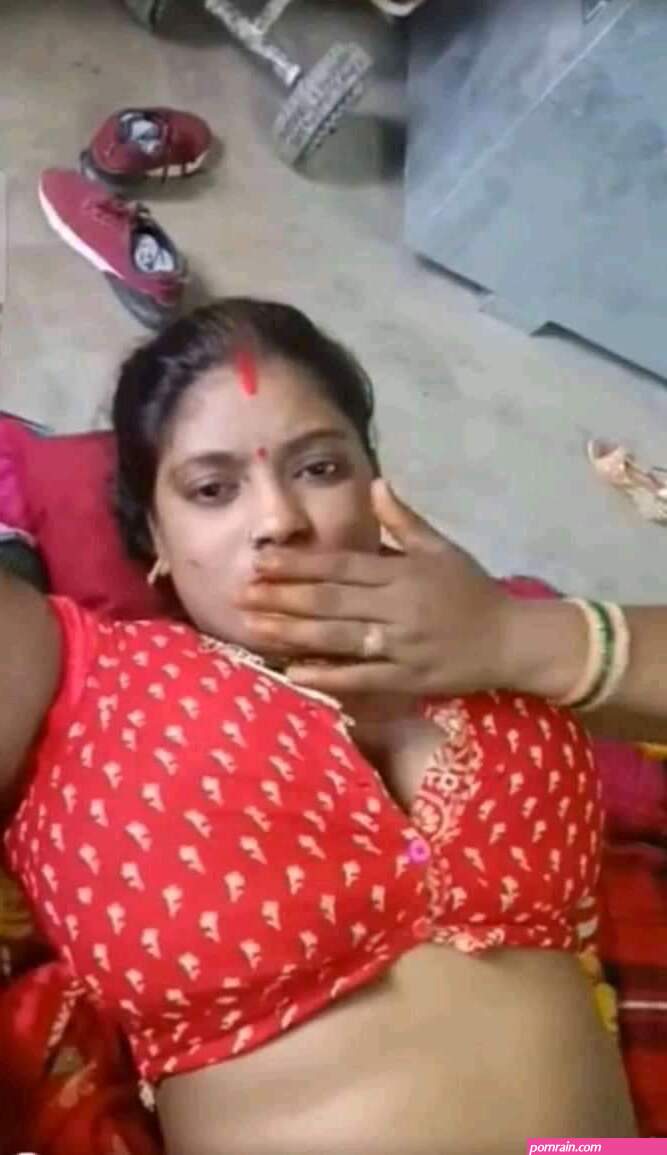 desi boudi photos