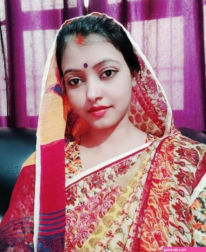 desi boudi photos