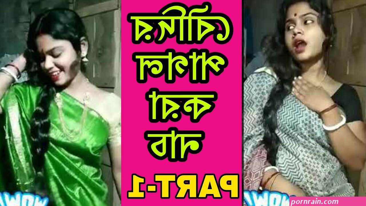 desi boudi photos