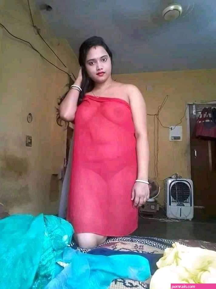 desi boudi photos