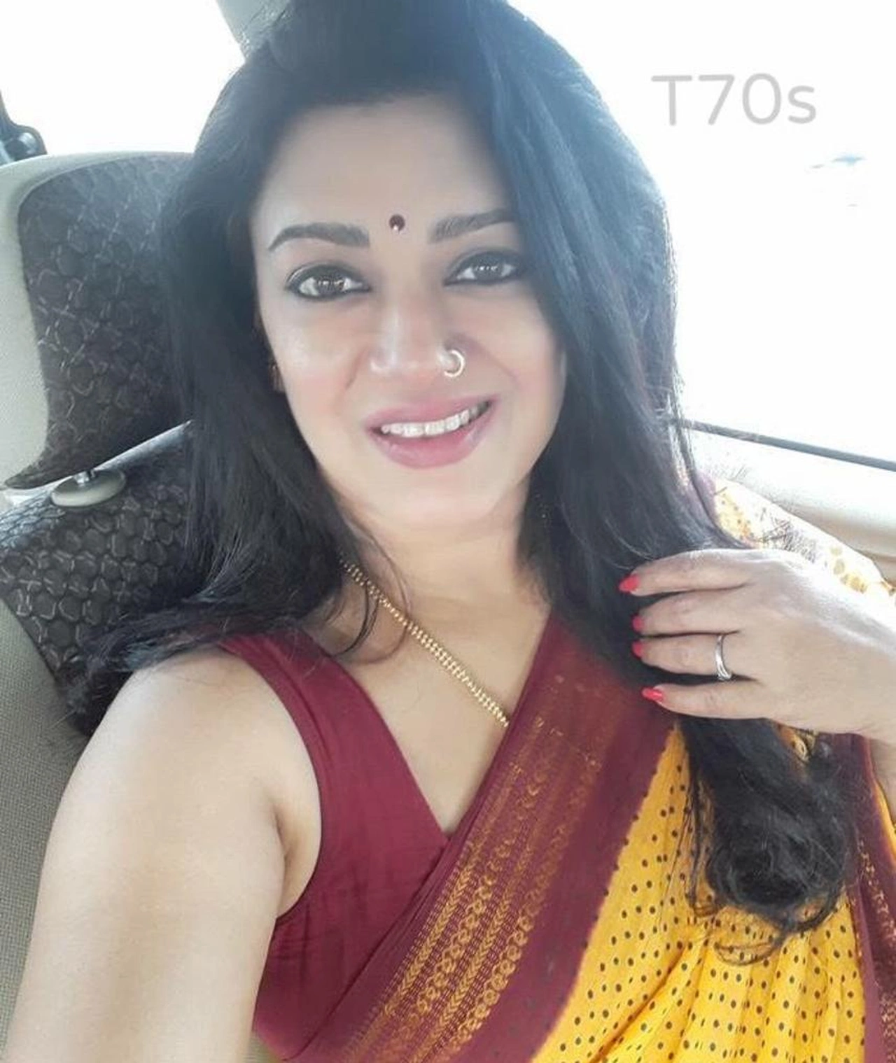 desi boudi photos