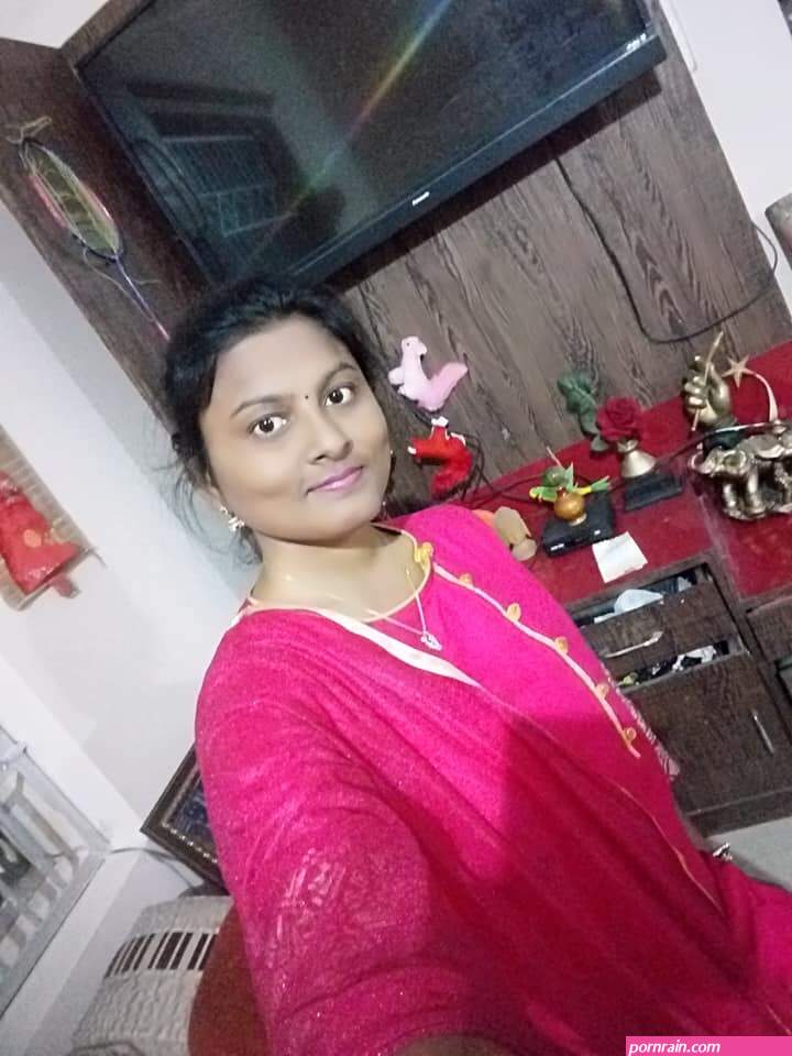 desi boudi photos