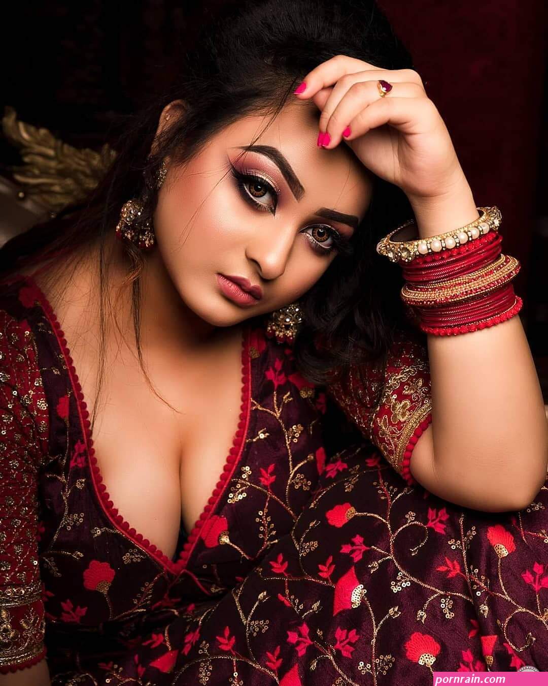 desi boudi photos