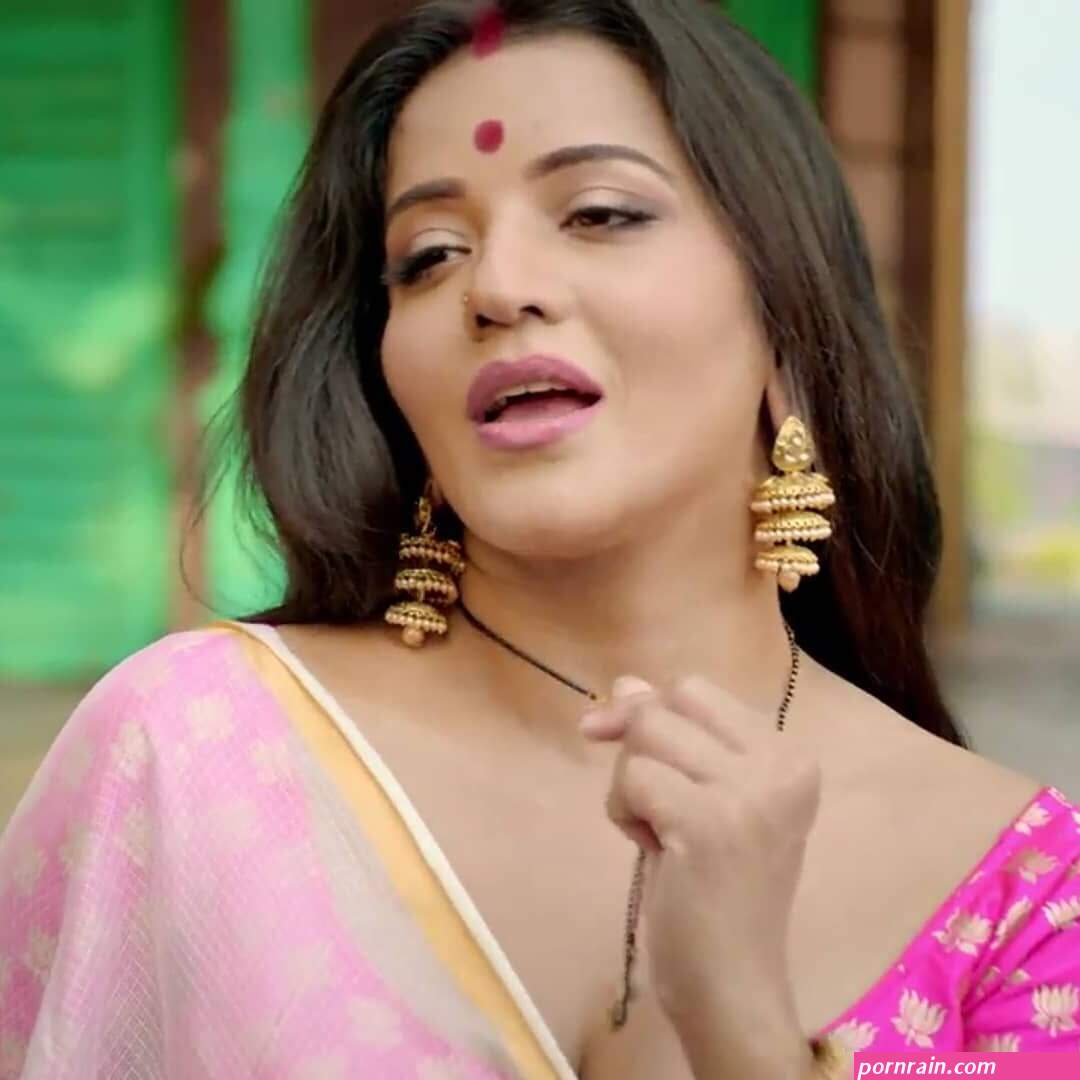 desi boudi photos