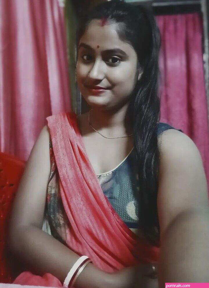 desi boudi photos