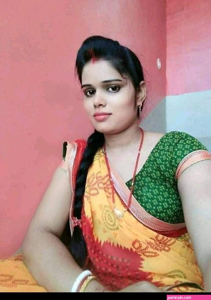 desi boudi photos