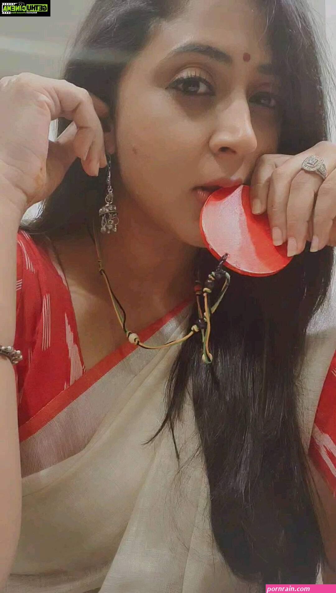 desi boudi photos
