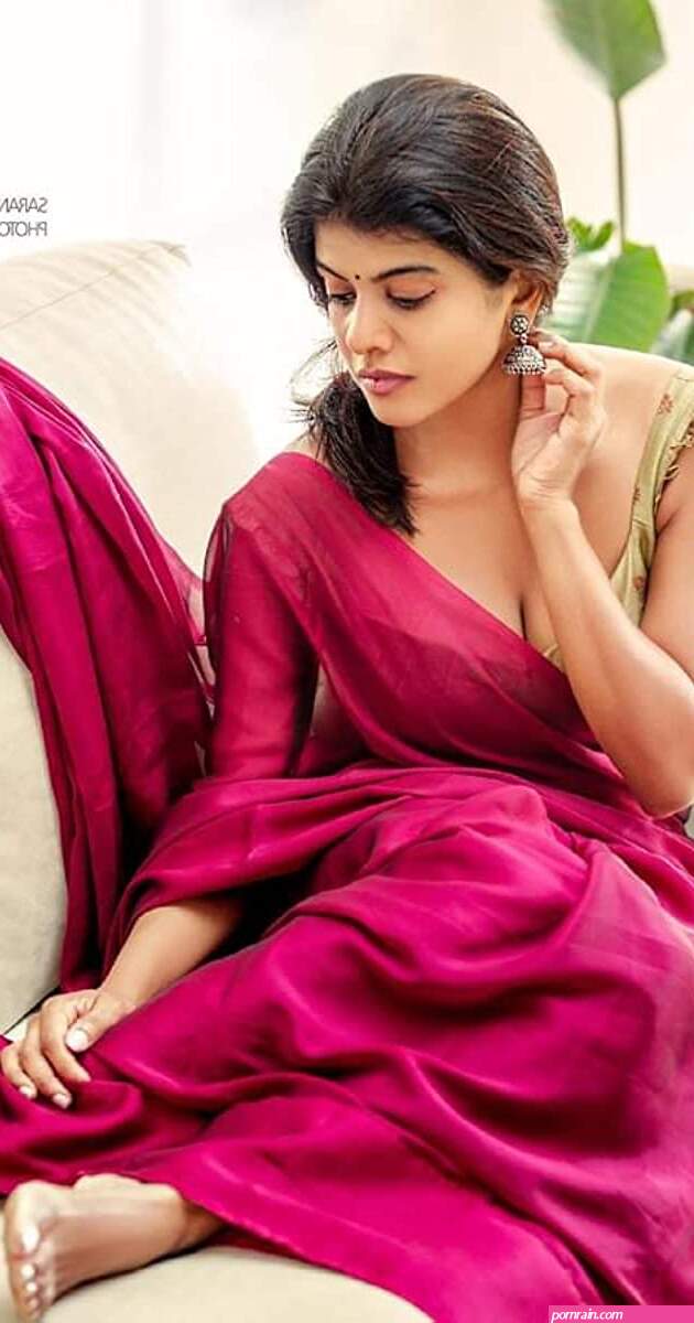 desi boudi photos