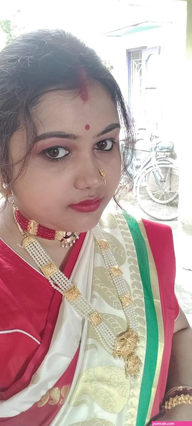 desi boudi photos
