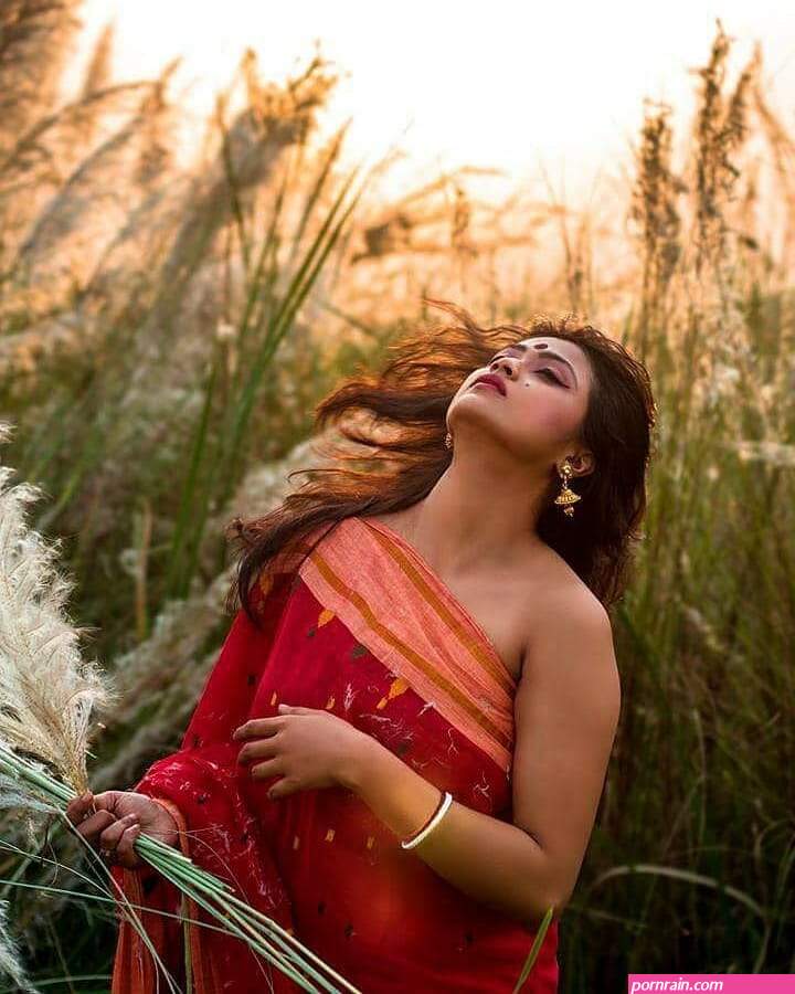 desi boudi photos