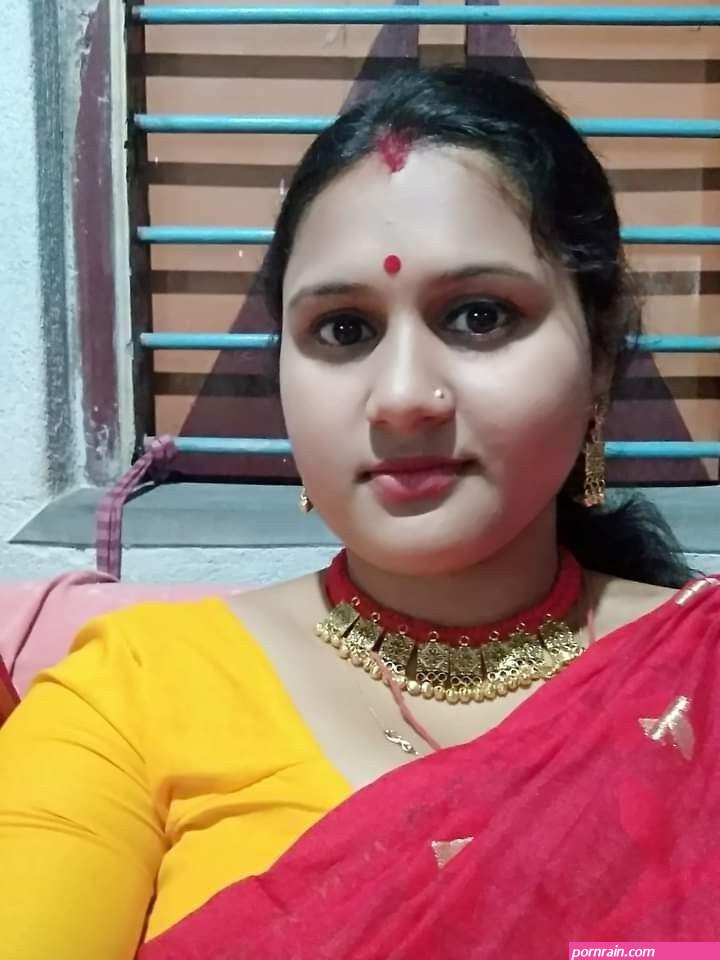 desi boudi photos
