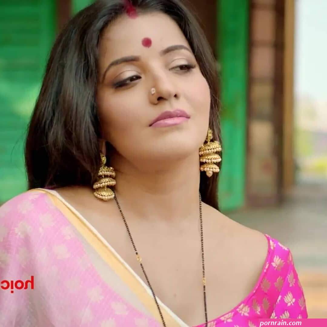 desi boudi photos