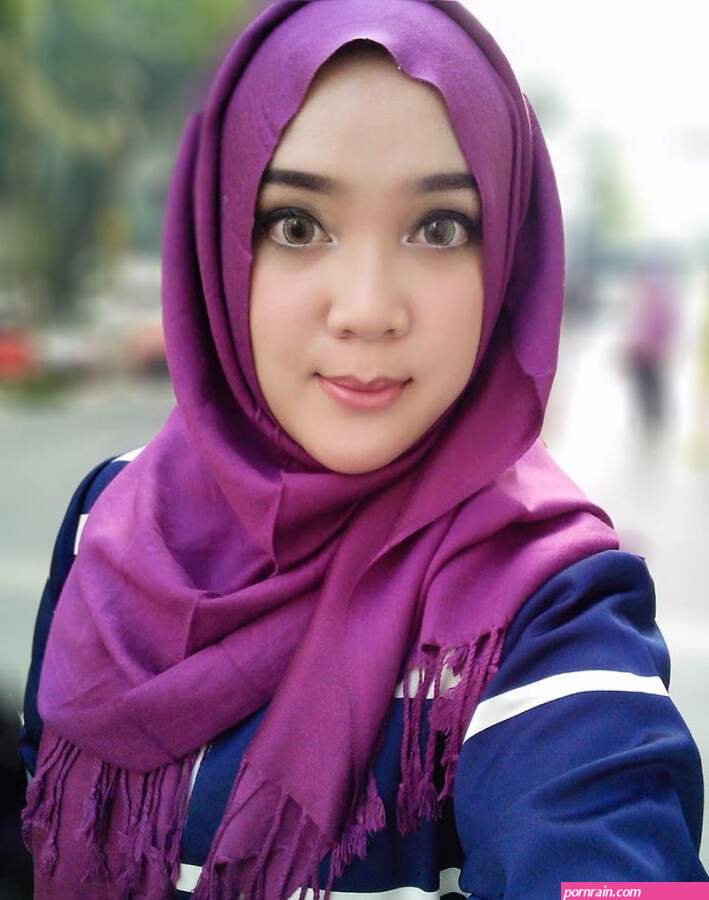 foto bugil abg pelajar jilbab