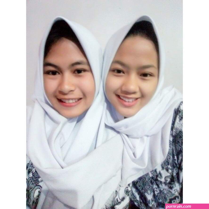 foto bugil abg pelajar jilbab