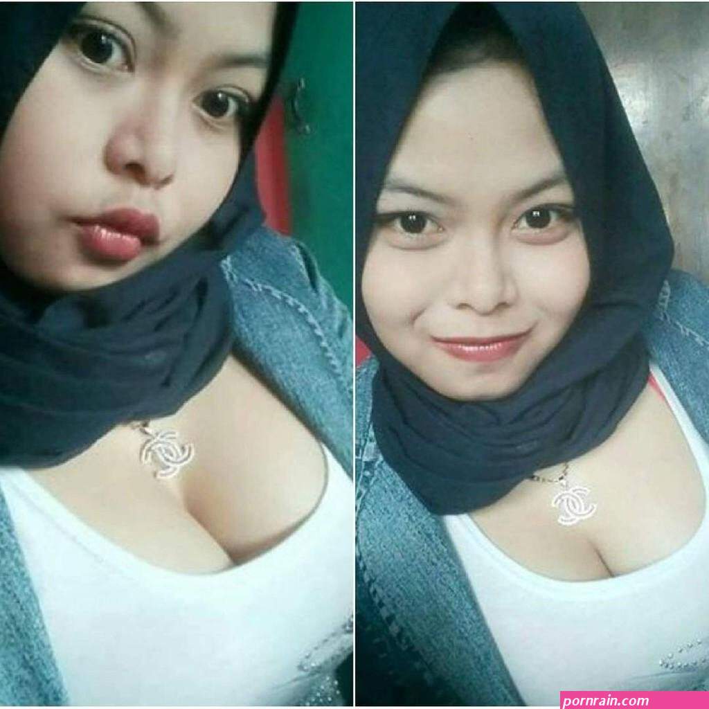 foto bugil abg pelajar jilbab
