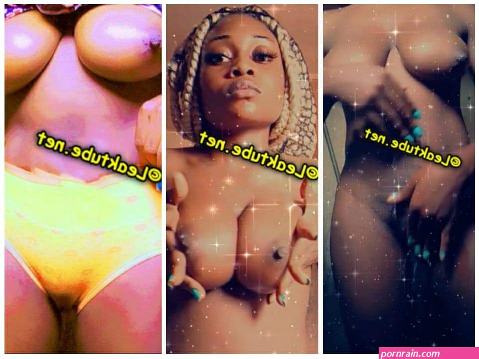 naija leaked photos
