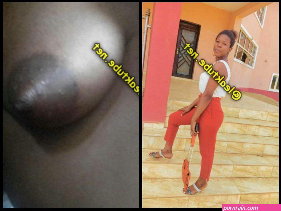 naija leaked photos